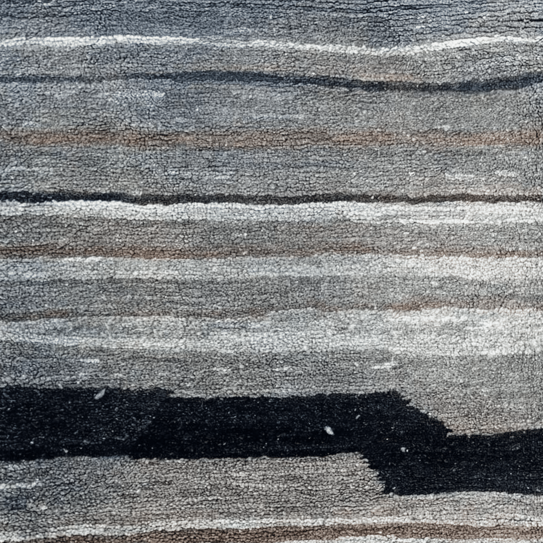 Marokkaans Kleed 233478 Marokkaans Kleed 233478