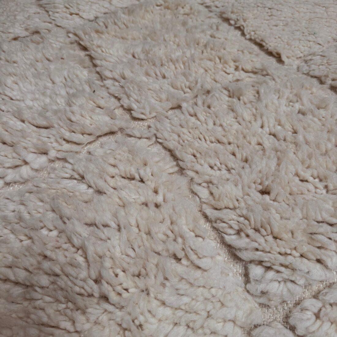Marokkaanse Loper 233489