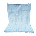 Marokkaans kleed | 233482