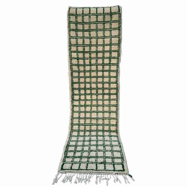 Marokkaanse Loper 233483