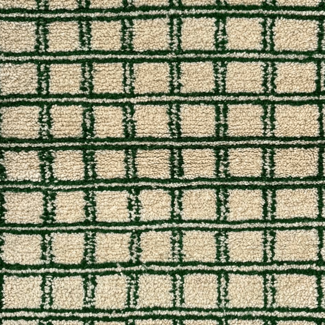 Marokkaanse Loper 233483 Marokkaanse Loper 233483