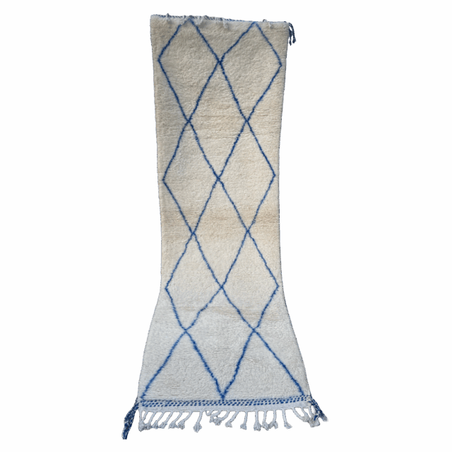 Marokkaanse Loper 233484