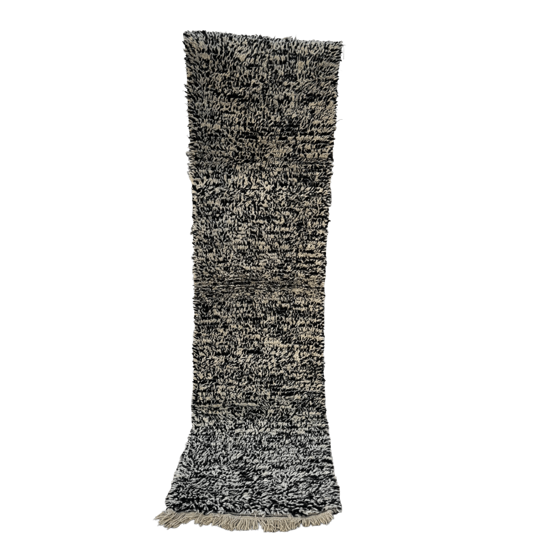 Marokkaanse Loper 233485 Marokkaanse Loper 233485