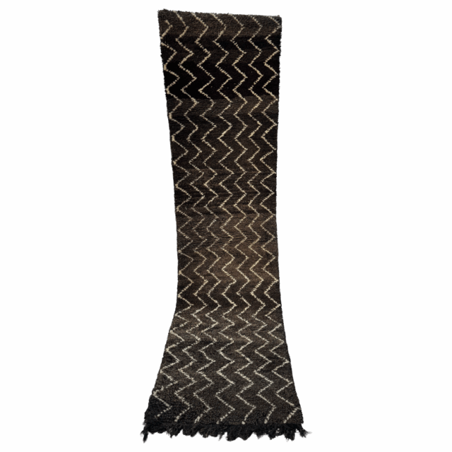 Marokkaanse Loper 233487