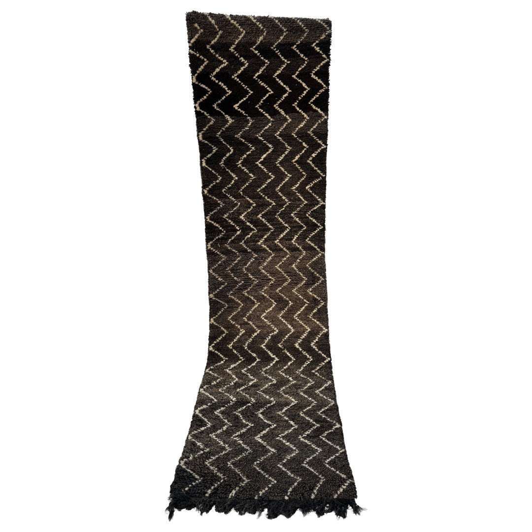 Marokkaanse Loper 233487