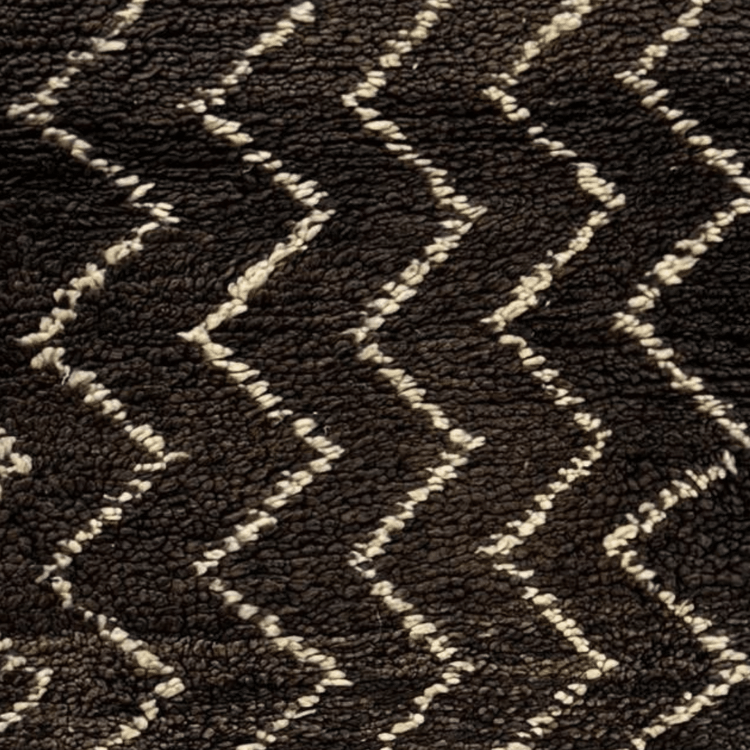 Marokkaanse Loper 233487