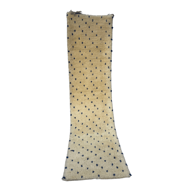 Marokkaanse Loper 233488