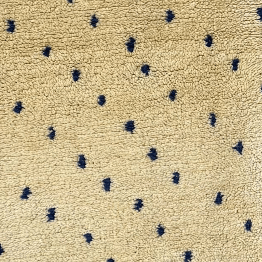 Marokkaanse Loper 233488 Marokkaanse Loper 233488