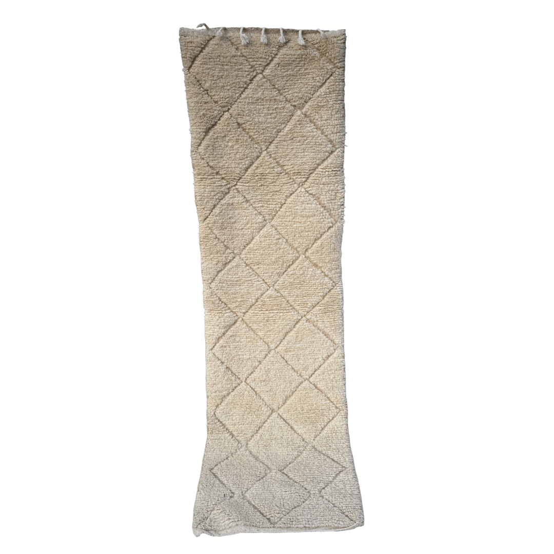 Marokkaanse Loper 233489 Marokkaanse Loper 233489