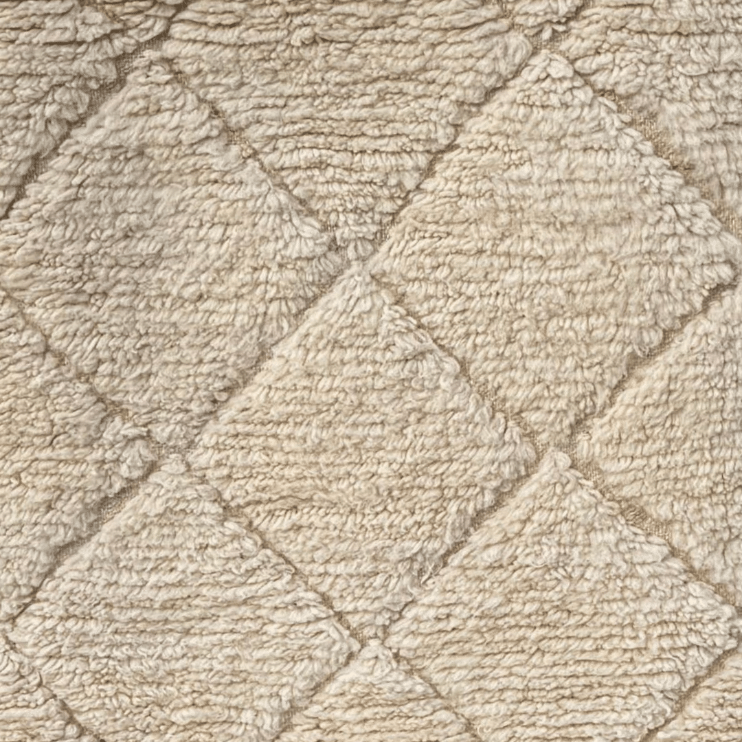 Marokkaanse Loper 233489 Marokkaanse Loper 233489