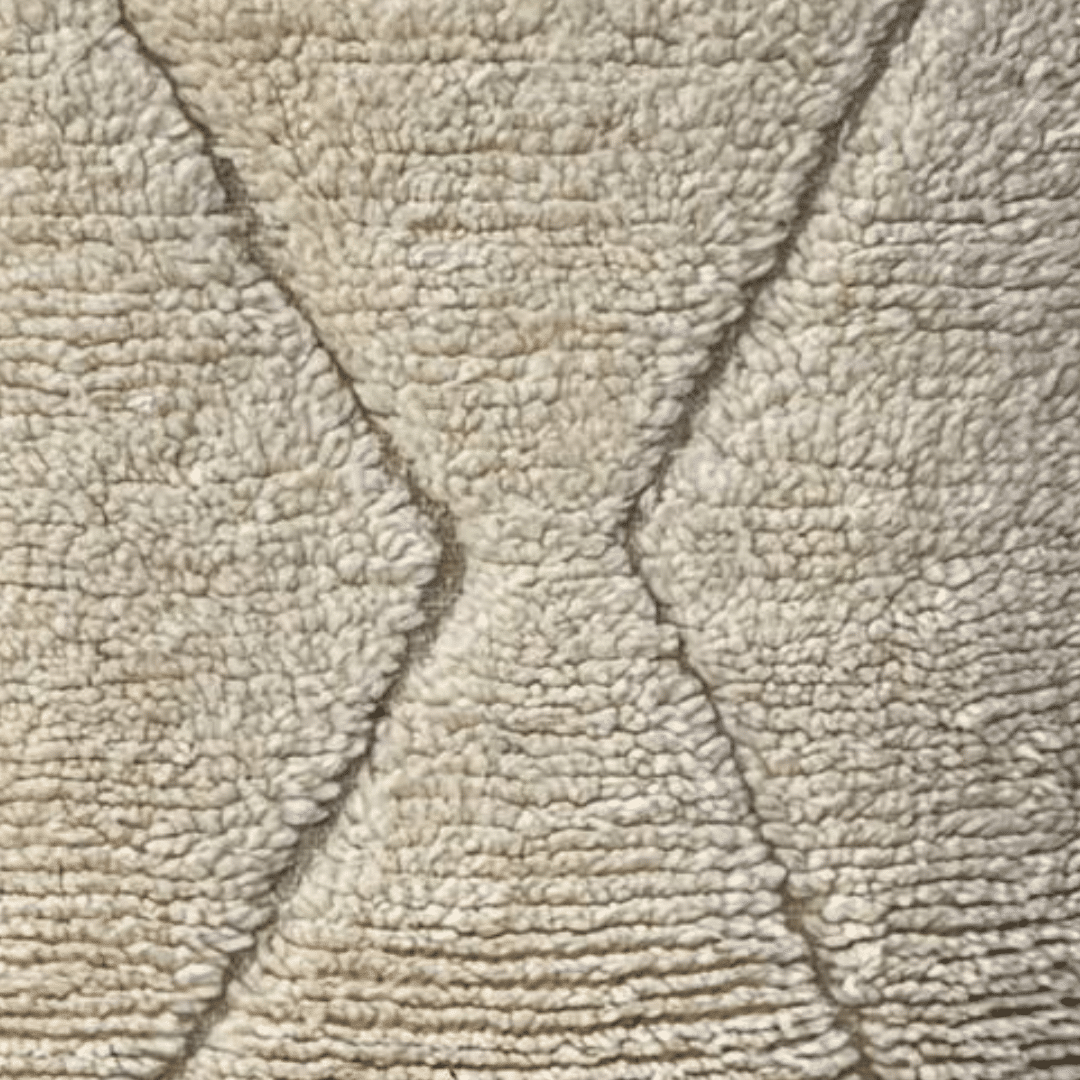 Marokkaanse Loper 233490 Marokkaanse Loper 233490