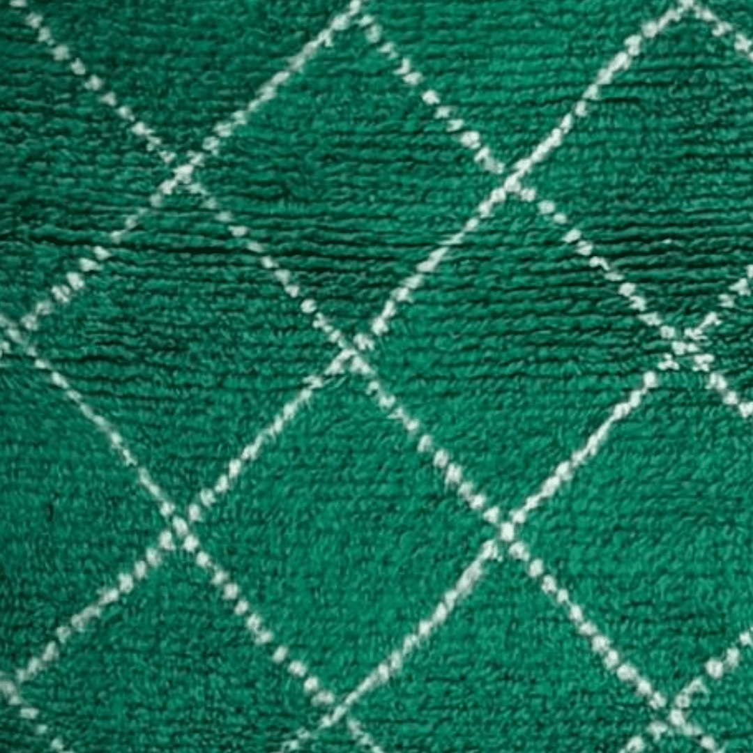 Marokkaanse Loper 233491