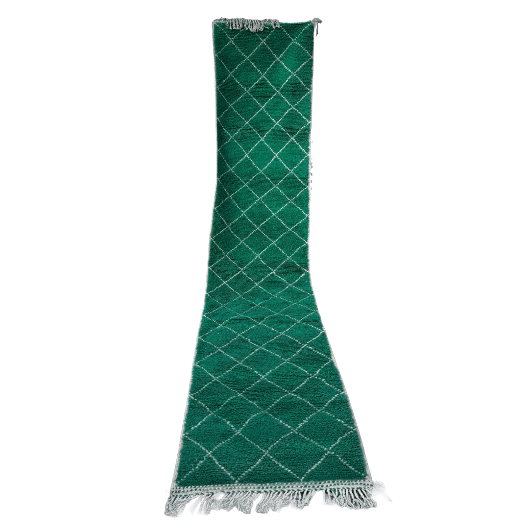 Marokkaanse Loper 233491