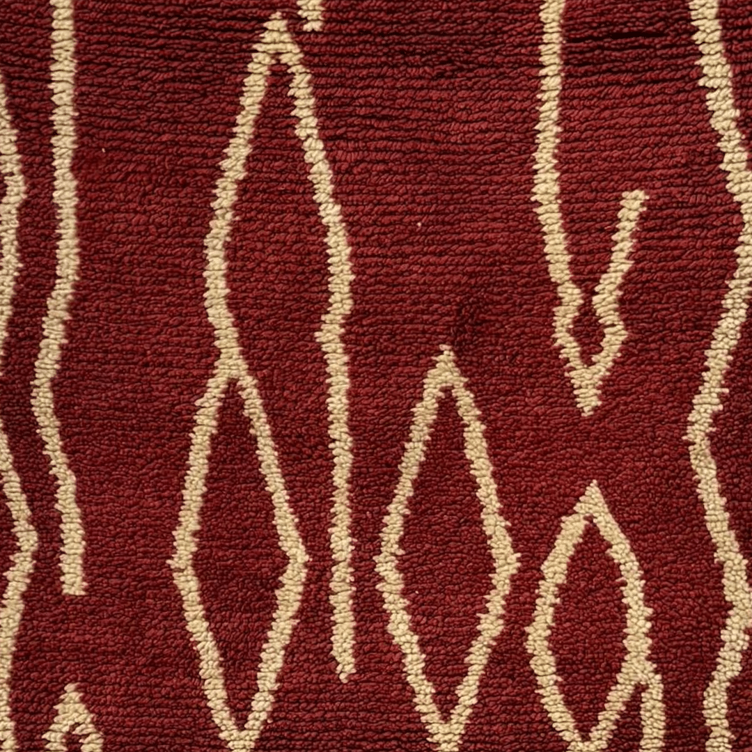 Marokkaanse Loper 233492 Marokkaanse Loper 233492