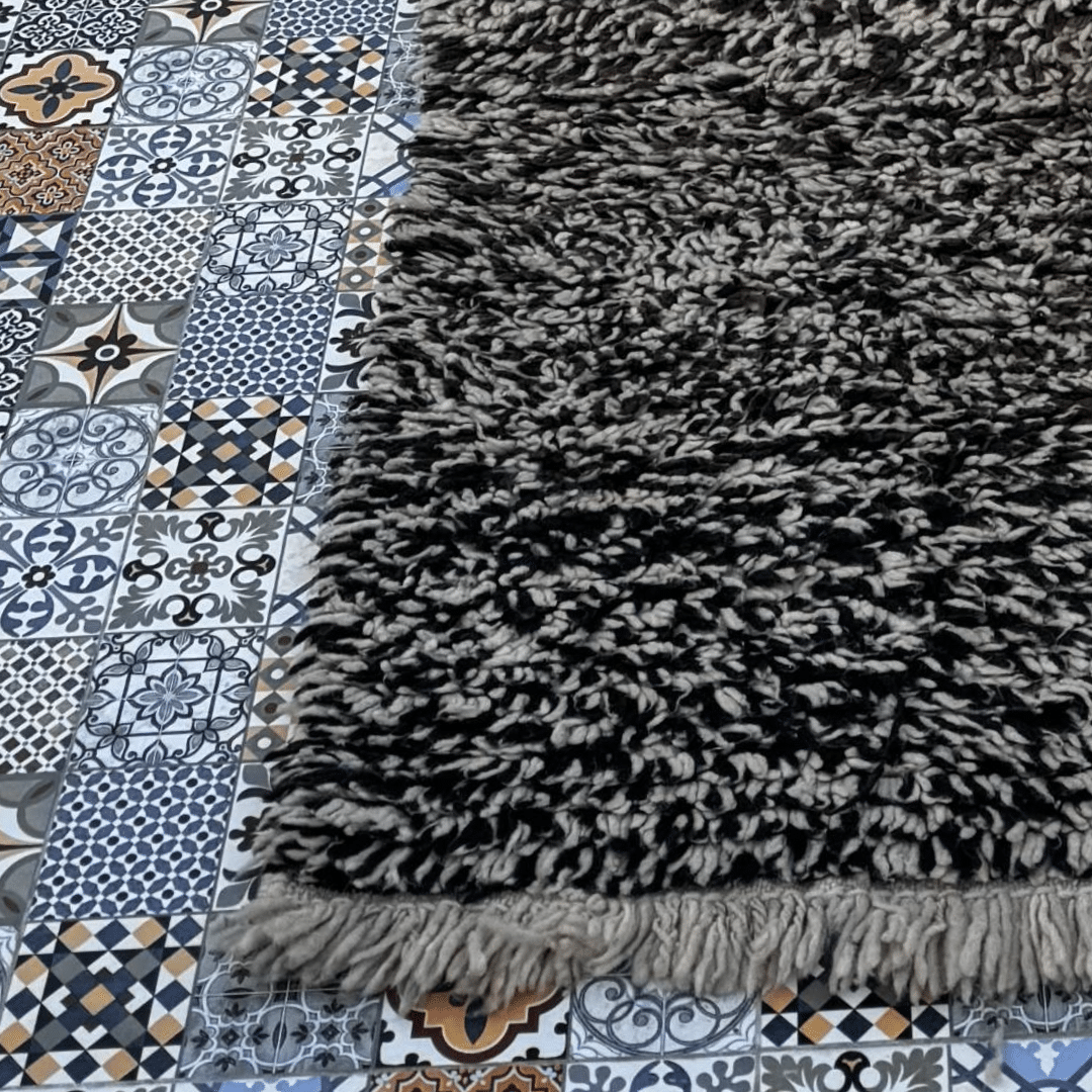 Marokkaanse Loper 233493 Marokkaanse Loper 233493