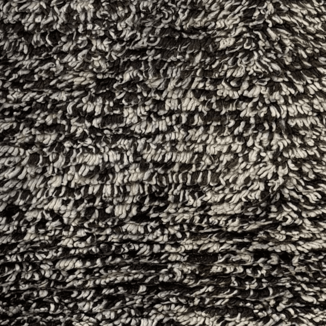 Marokkaanse Loper 233493 Marokkaanse Loper 233493