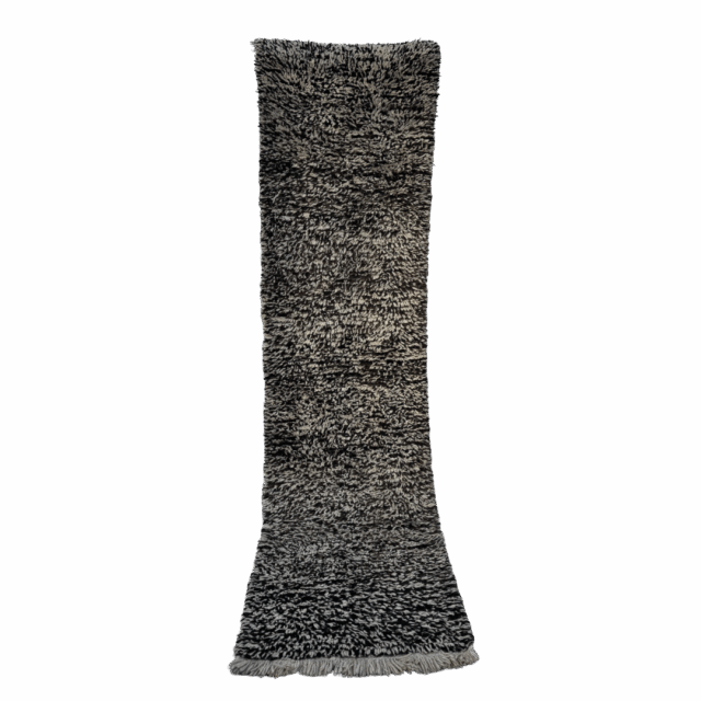 Marokkaanse Loper 233493