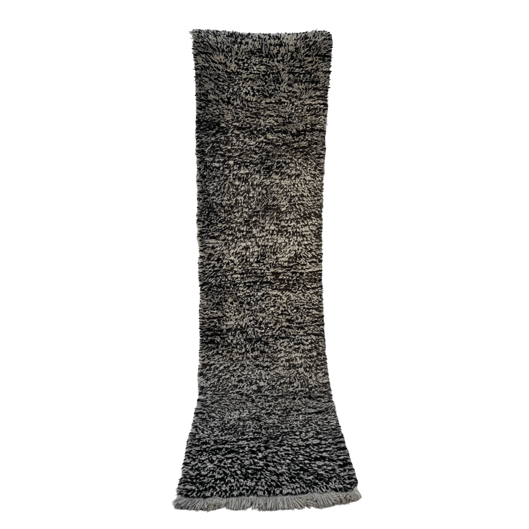 Marokkaanse Loper 233493 Marokkaanse Loper 233493