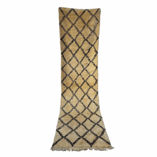 Marokkaanse Loper 233494