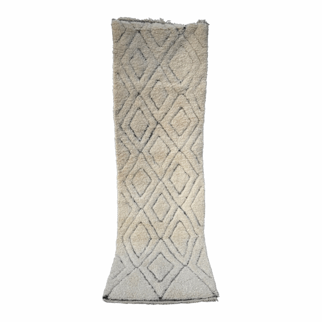 Marokkaanse Loper 233495