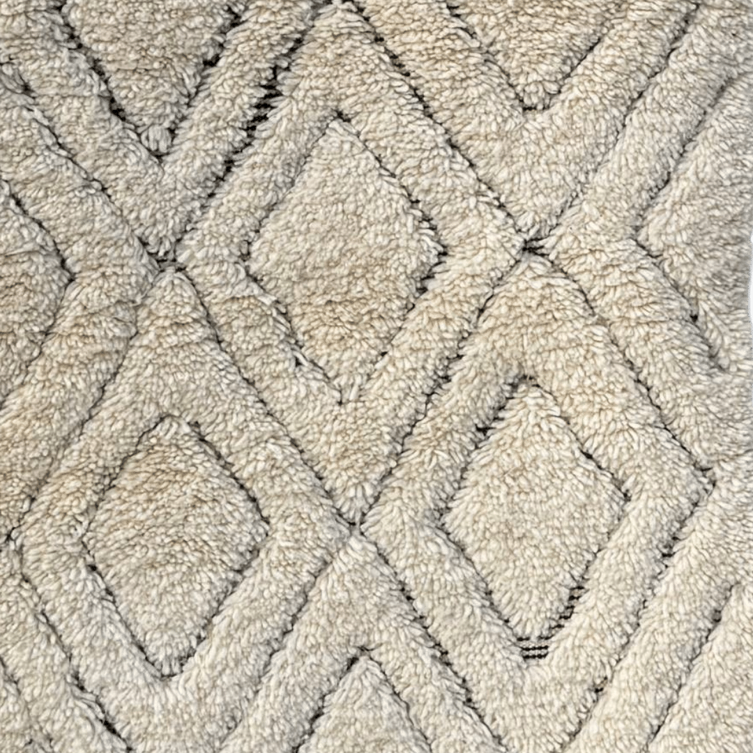 Marokkaanse Loper 233495 Marokkaanse Loper 233495