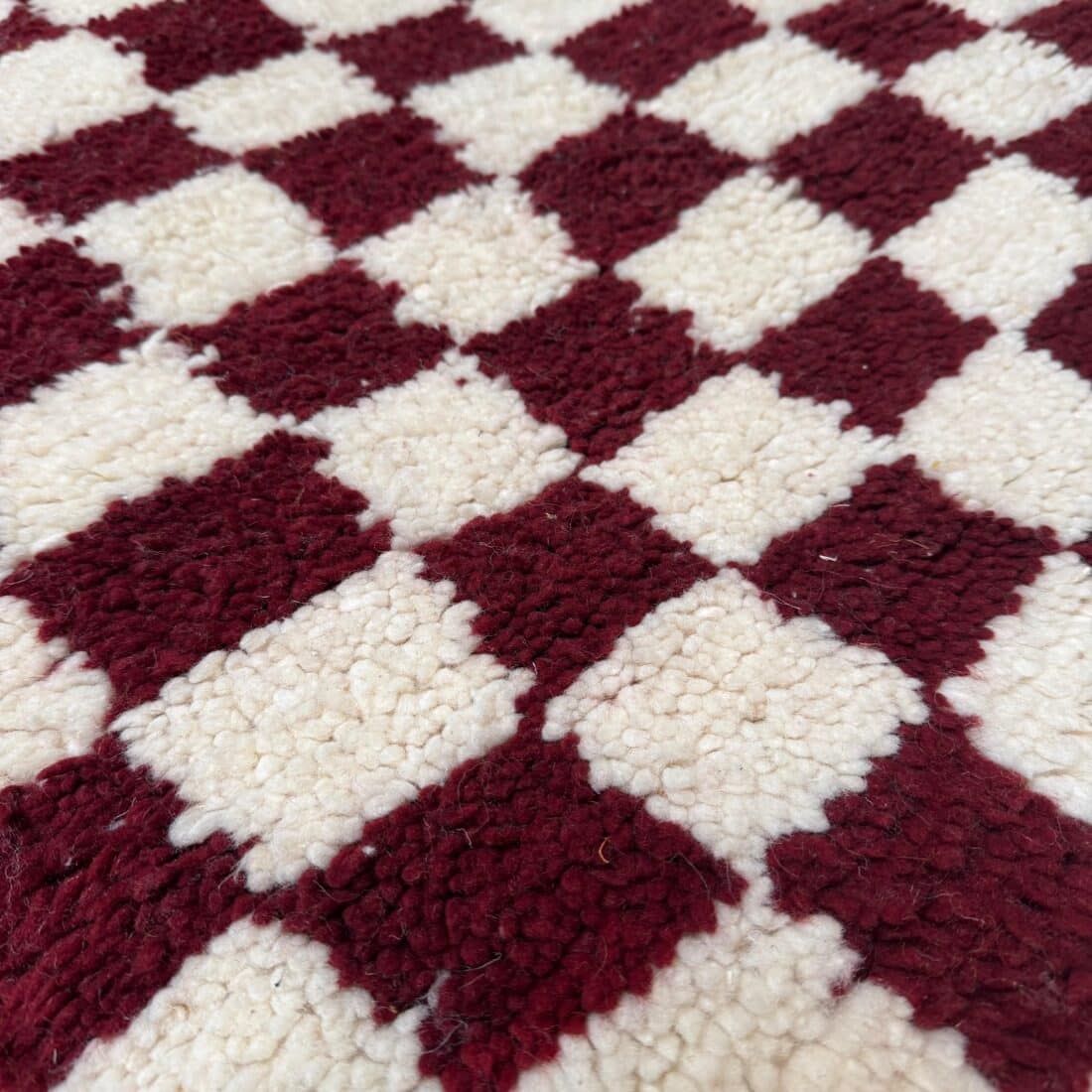 Marokkaanse Loper 233628