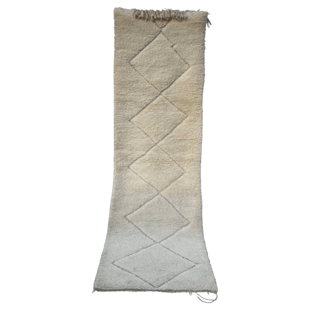 Marokkaanse Loper 233497