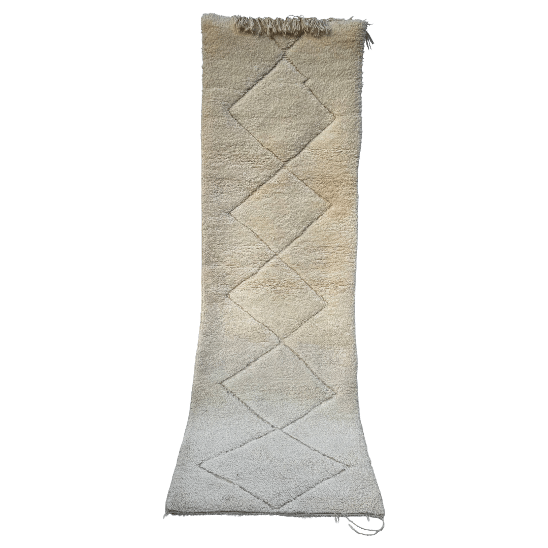 Marokkaanse Loper 233497 Marokkaanse Loper 233497