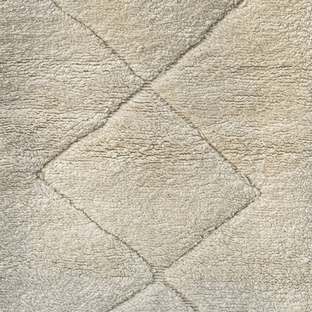 Marokkaanse Loper 233497 Marokkaanse Loper 233497