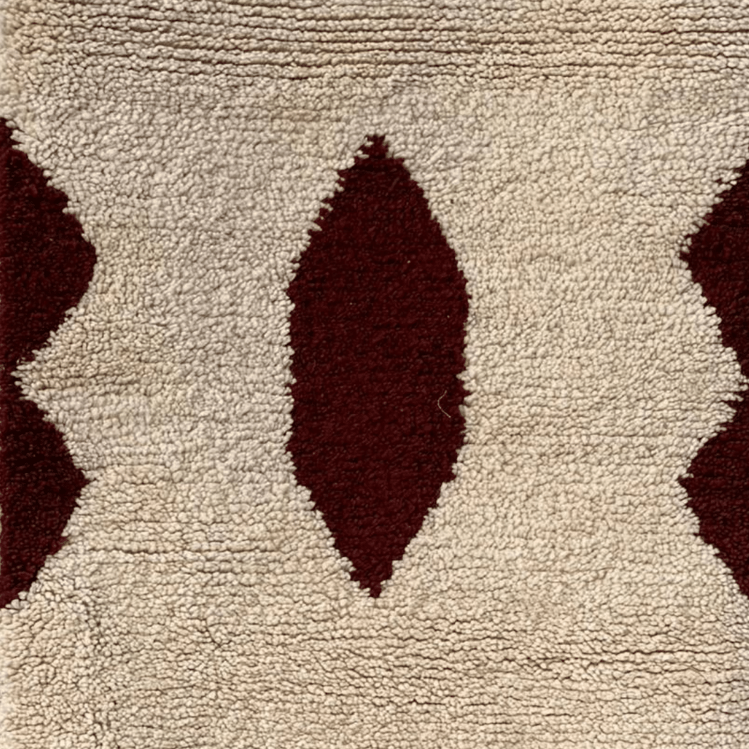 Marokkaanse Loper 233498 Marokkaanse Loper 233498