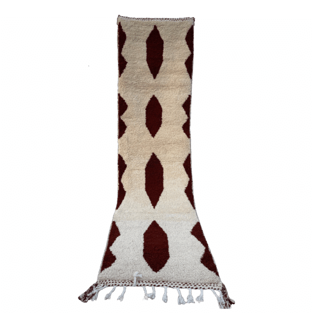 Marokkaanse Loper 233498