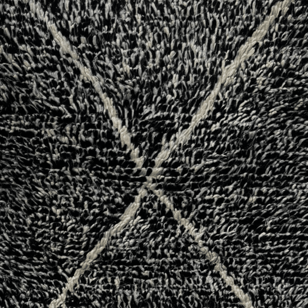 Marokkaanse Loper 233499 Marokkaanse Loper 233499