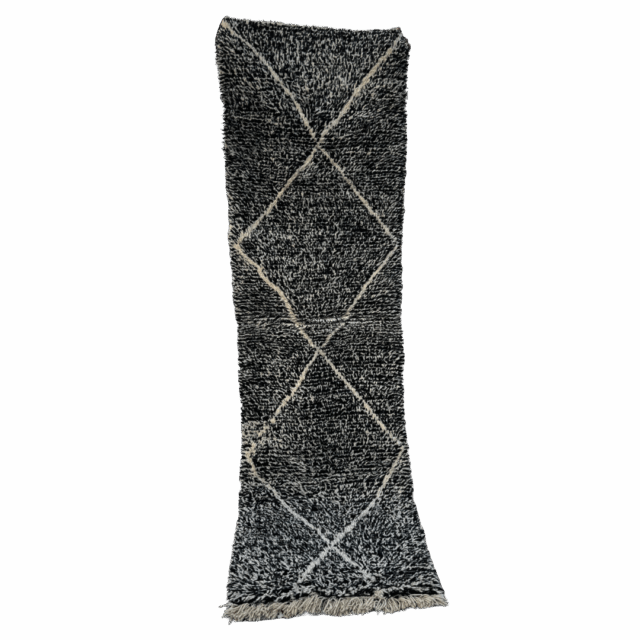 Marokkaanse Loper 233499