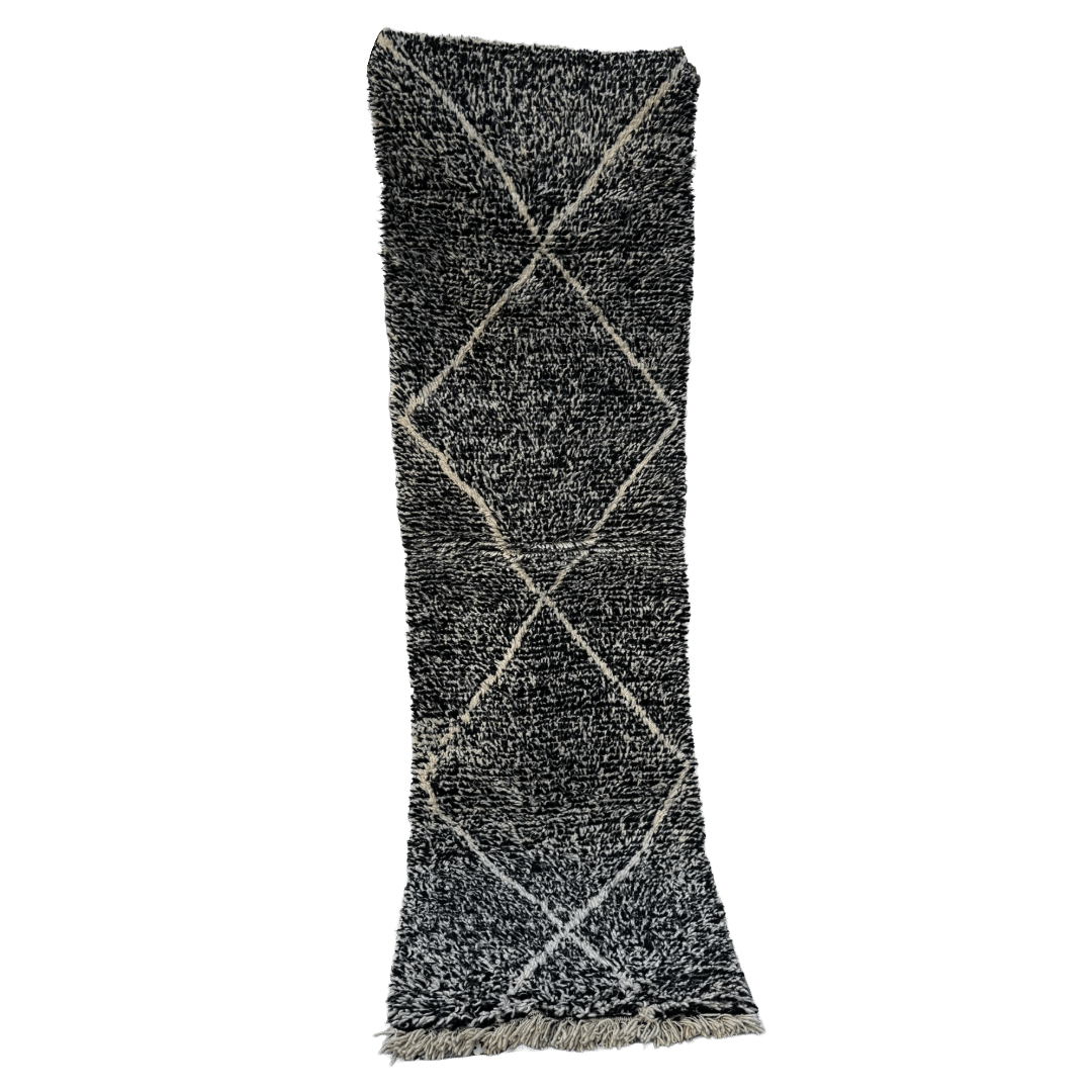 Marokkaanse Loper 233499 Marokkaanse Loper 233499