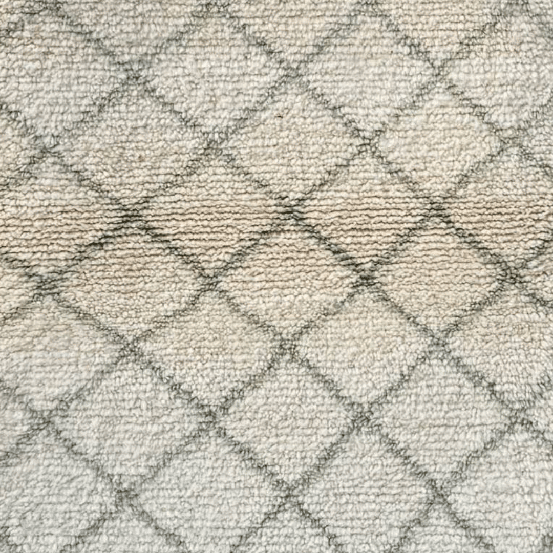 Marokkaanse Loper 233501 Marokkaanse Loper 233501