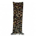 Marokkaanse loper | 233502
