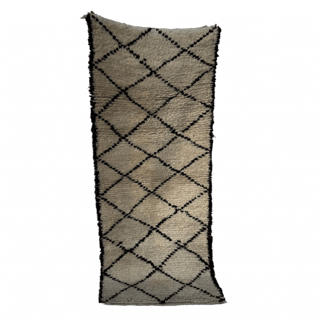 Marokkaanse Loper 233503