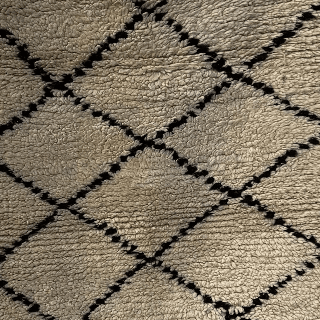 Marokkaanse Loper 233503 Marokkaanse Loper 233503