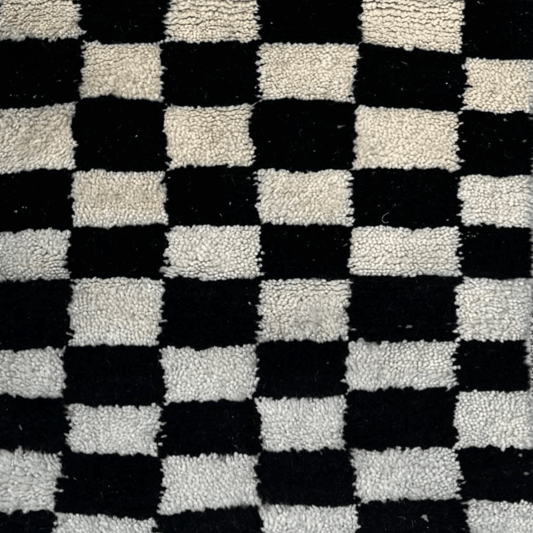 Marokkaanse Loper 233504 Marokkaanse Loper 233504