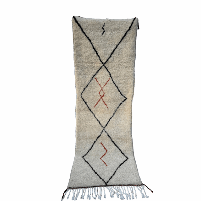 Marokkaanse Loper 233505