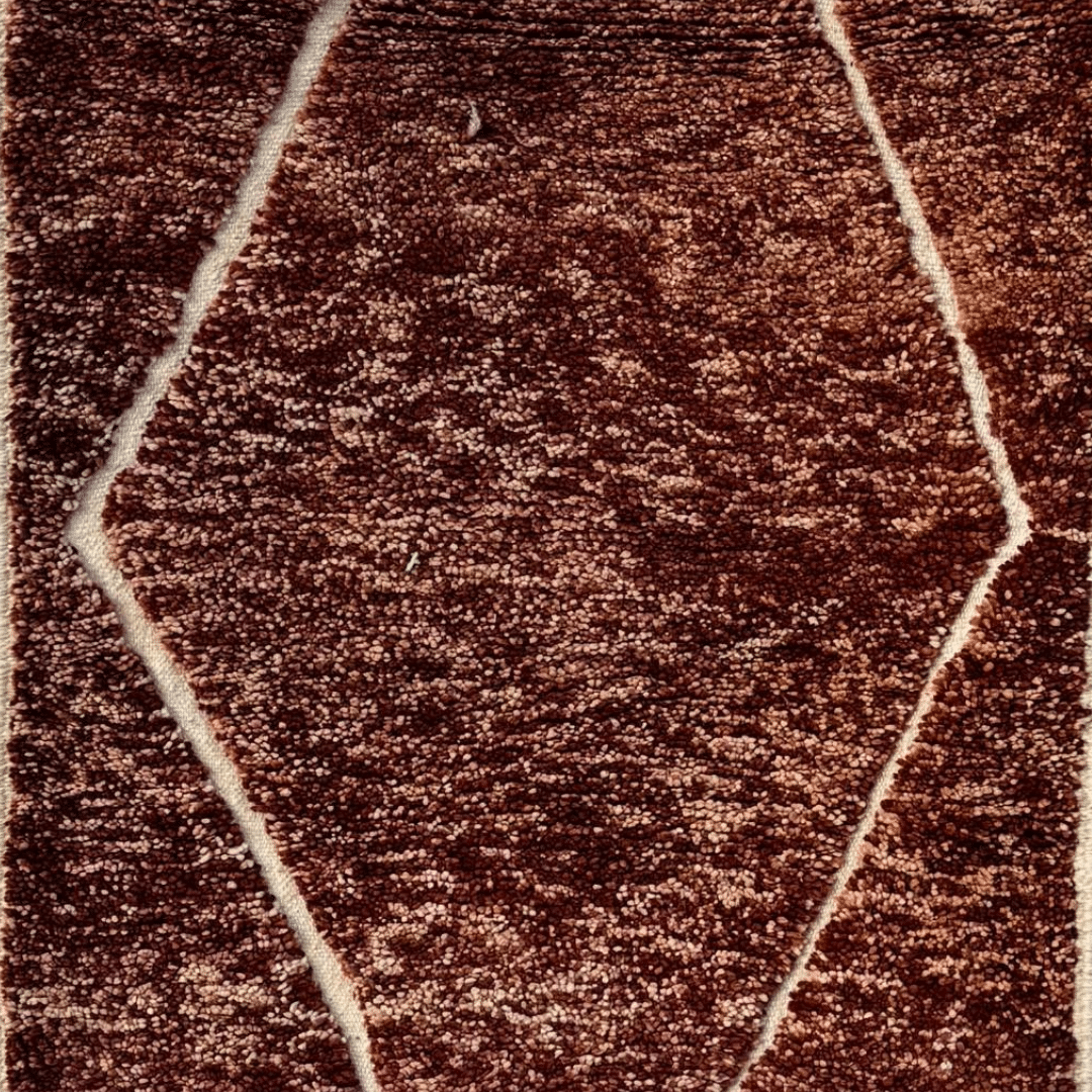 Marokkaanse Kleden 233506