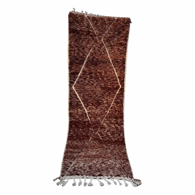 Marokkaanse Kleden 233506