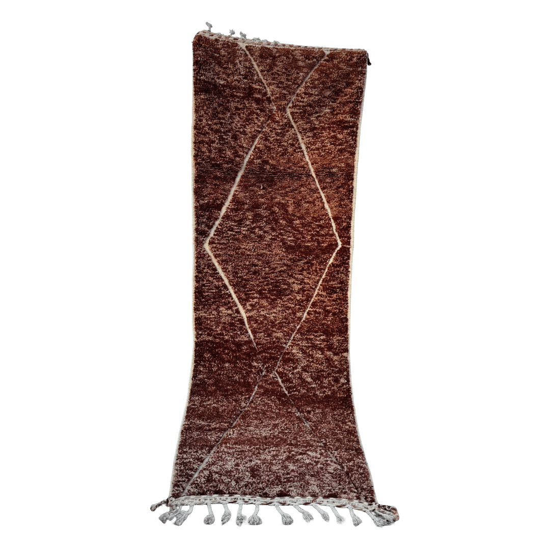 Marokkaanse Kleden 233506