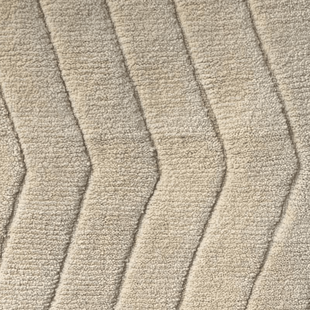 Marokkaanse Loper 233507