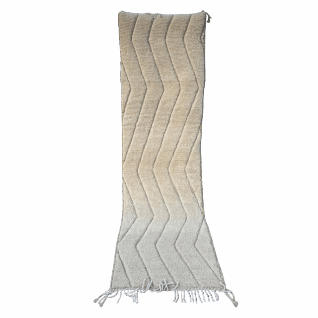 Marokkaanse Loper 233507