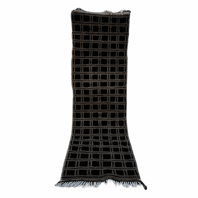 Marokkaanse Loper 233508