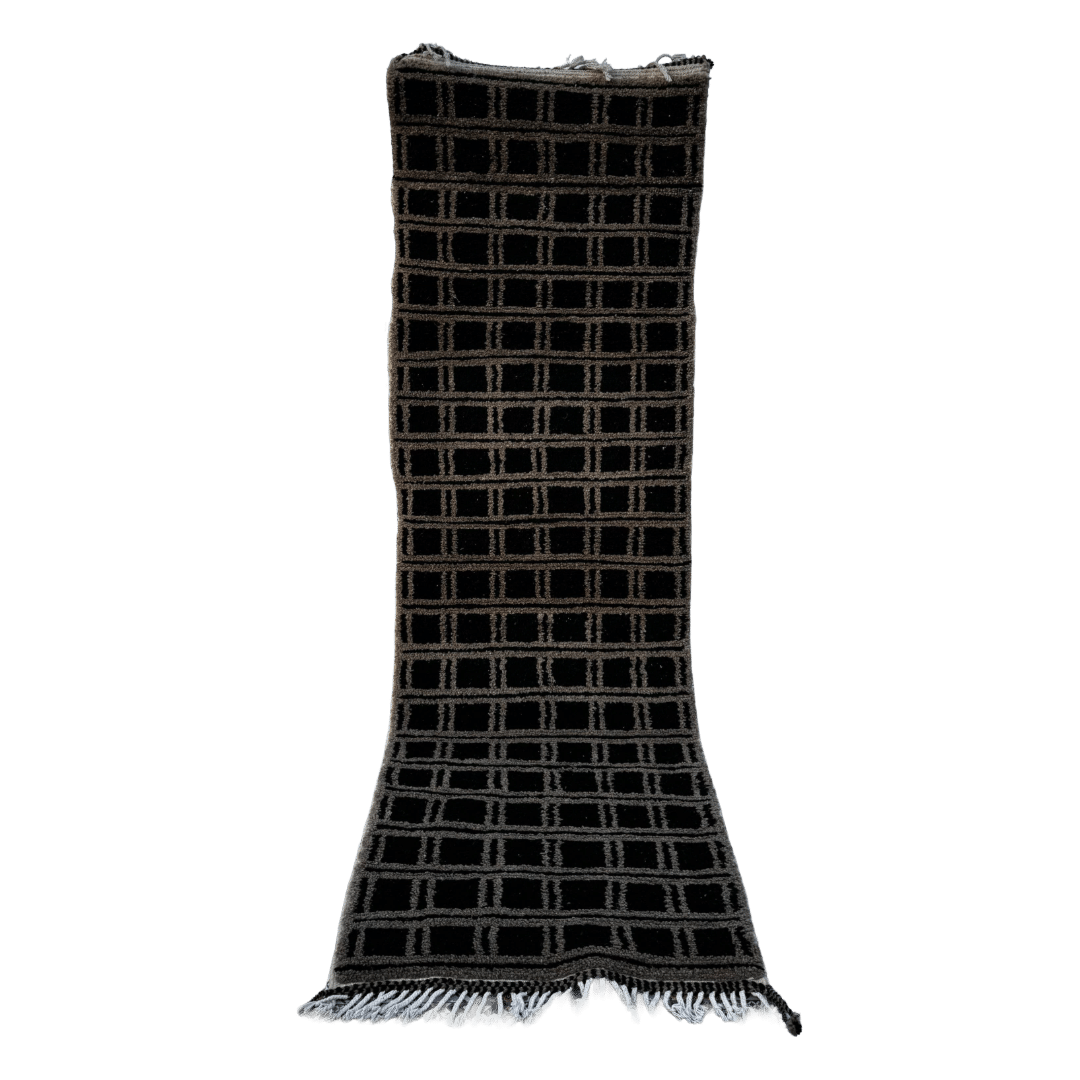 Marokkaanse Loper 233508