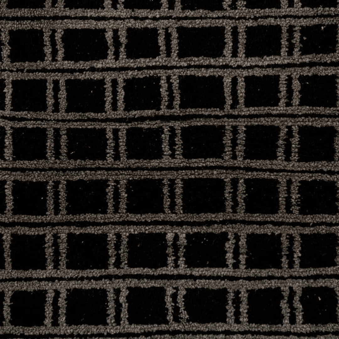 Marokkaanse Loper 233508