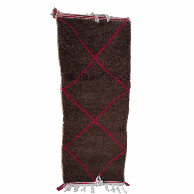 Marokkaanse Loper 233509