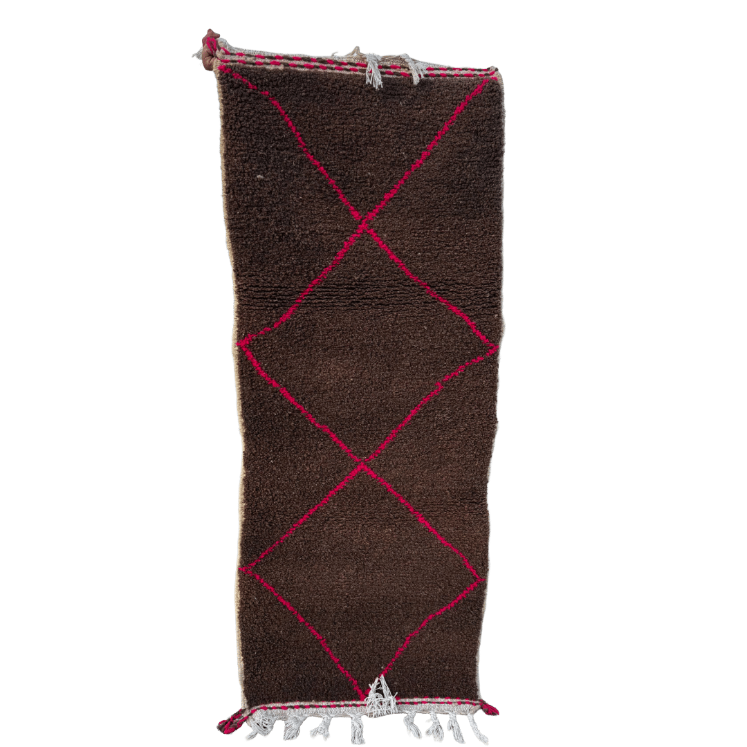 Marokkaanse Loper 233509